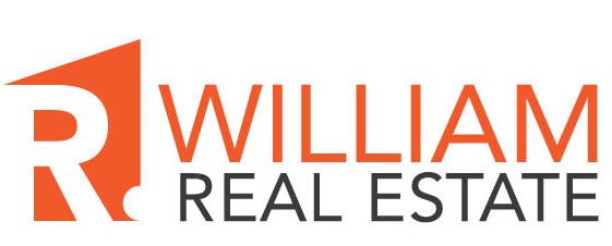 Welcome to your Dallas/Fort Worth Appraisal Experts. Logo